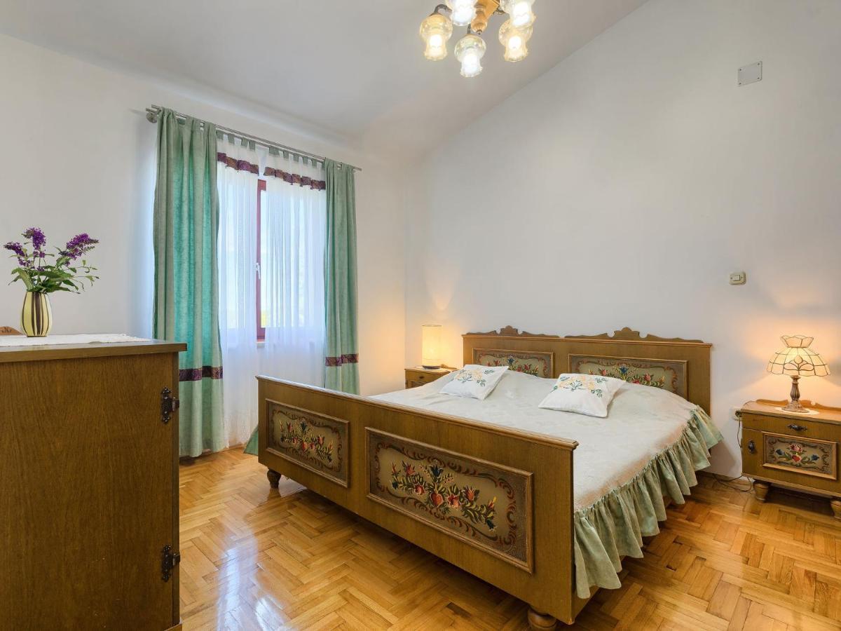 Holiday Home Ana Lucija - Rca508 By Interhome 普拉 外观 照片